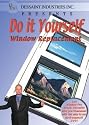 Do It Yourself Window Replacement