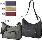 �����x��(montbell) L.W.�V�����_�[�o�b�O S �u���b�N(BK) 8L 1123519