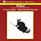 Wicked: The Life and Times of the Wicked Witch of the West