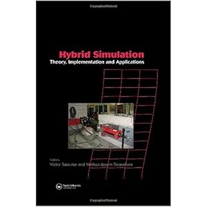 hybrid simulation