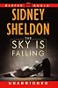 The Sky is Falling