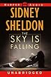 Sky Is Falling