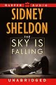 The Sky is Falling CD Low Price