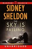 The Sky is Falling CD Low Price
