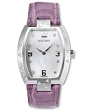 Concord Midsize 311062 La Scala Watch