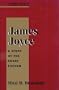 James Joyce: A Study of the Short Fiction (Twayne's Studies in Short Fiction) (No 45)