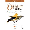 D�tails sur le produit
