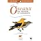 connaitre les oiseaux