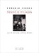 Books : Francis Picabia : La Peinture sans aura
