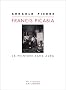 Francis Picabia : La Peinture sans aura