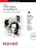  : Novell's Cne Update for Netware 6
