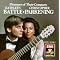 The Very Best of Kathleen Battle