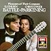 The Very Best of Kathleen Battle