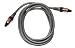 Video Games : Recoton HT153 High Performance SubWoofer Cable