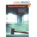 Beyond Our Control? Confronting the Limits of Our Legal System in the Age of Cyberspace