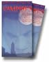 Vampires [VHS]