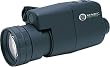 Night Owl Explorer Pro 5x Night Vision Scope w/I/R Illuminator