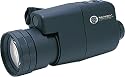 Night Owl Explorer Pro 5x Night Vision Scope w/I/R Illuminator