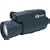 Night Owl Explorer Pro 5x Night Vision Scope w/I/R Illuminator