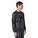 Burton Men's Lightweight Crew Top