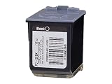 Panasonic UF-350用プリントカートリッジ(モノクロ) PC-20BK
