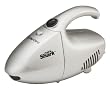 Euro-Pro EP035 Shark 800-Watt Turbo Handheld Vacuum Cleaner
