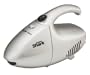 Euro-Pro EP035 Shark 800-Watt Turbo Handheld Vacuum Cleaner