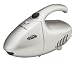 Euro-Pro EP035 Shark 800-Watt Turbo Handheld Vacuum Cleaner