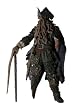 NECA Pirates of the Caribbean Dead Man's Chest Series 1 Action Figure Davy Jones