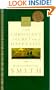 The Christian's Secret Of A Happy Life (Nelson's Royal Classics)