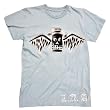 LA Airline T-Shirt LA Airline Top
