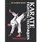 Dizzy's Japanese Martial Arts Library
