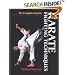 Karate Fighting Techniques: The Complete Kumite