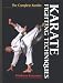 Karate Fighting Techniques: The Complete Kumite