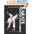 Karate Fighting Techniques: The Complete Kumite