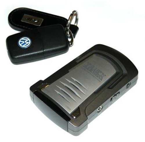 Talex TAL-04-101 - Speed Camera Detector