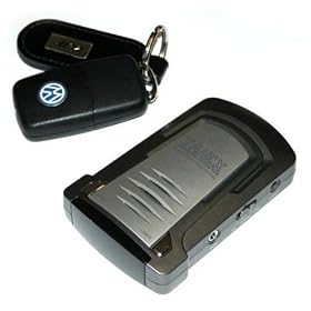 Talex TAL-04-101 - Speed Camera Detector