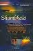  : Shambhala: Reise ins innerste Geheimnis