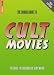 The Rough Guide to Cult Movies (Rough Guide Reference Series)
