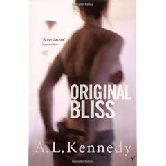 Original Bliss