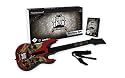 Guitar Hero: Metallica - Guitar Bundle