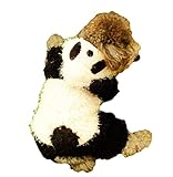 わが子・スーパーマン