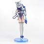 Mine Yoshizaki Axes-Jong Hentai Trading Figure - Norvia.1 (Normal Type)
