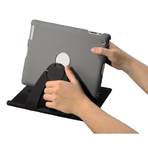 Imagen 3 de Hama 107906