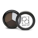 Paula Dorf 2+1 For Brows - Pewter
