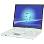 Sharp Actius PCAL27 - Mobile Athlon 64 - 15" TFT