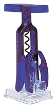 Screwpull ギフトセット フロストブルー