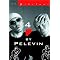 Victor Pelevin, Rated