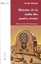 Histoire de la radio des ann&eacute;es trente