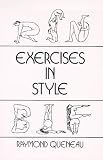 Exercises in Style